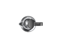 Braun Czajnik PurShine WK1500 - 1361458 - zdjęcie 3